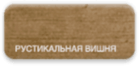 Антрацитово-серый